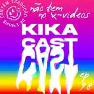 #98 - Sexo gay e sexo lésbico