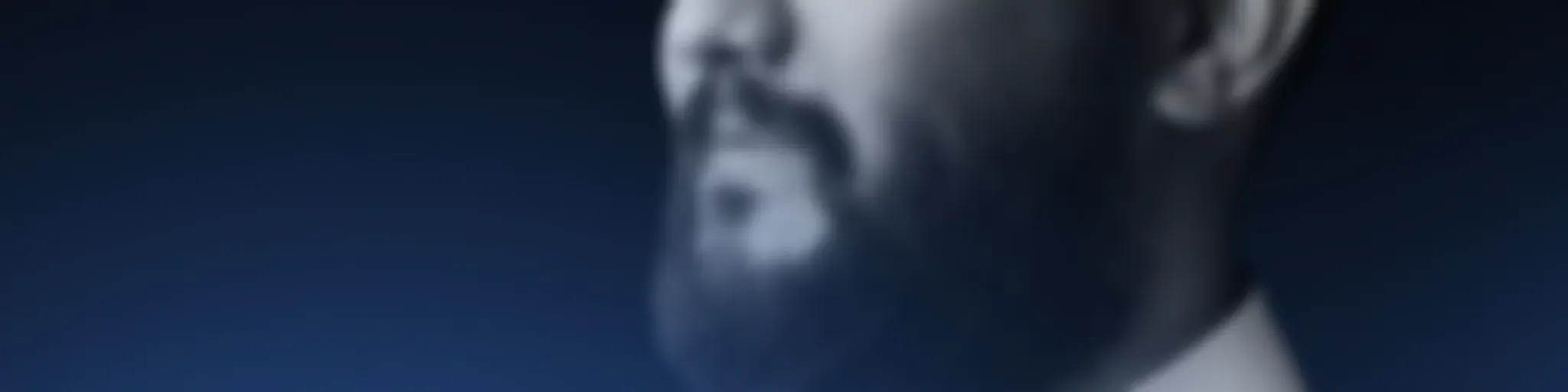 سقراط مع عمر الجريسي