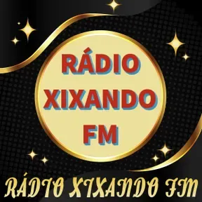 Radio Xixando  fm