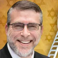 Emunot V'Deot: The First Book of Jewish Philosophy with Rabbi Daniel Korobkin: 3:4 – Miracles Associated with Prophets