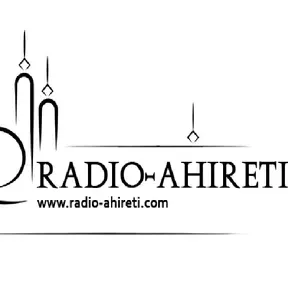 Radio Ahireti