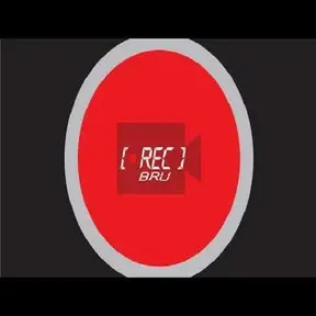 REC BRU