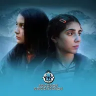 Verano Trippin y Un futuro brillante