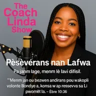 Perseverans Nan La fwa/ James 1:12