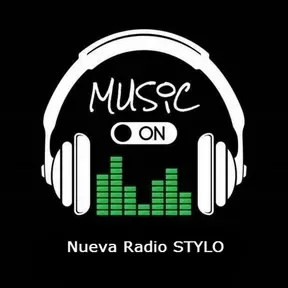 Nueva Radio STYLO