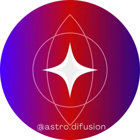 AstroRadio
