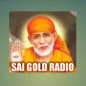 sai gold radio