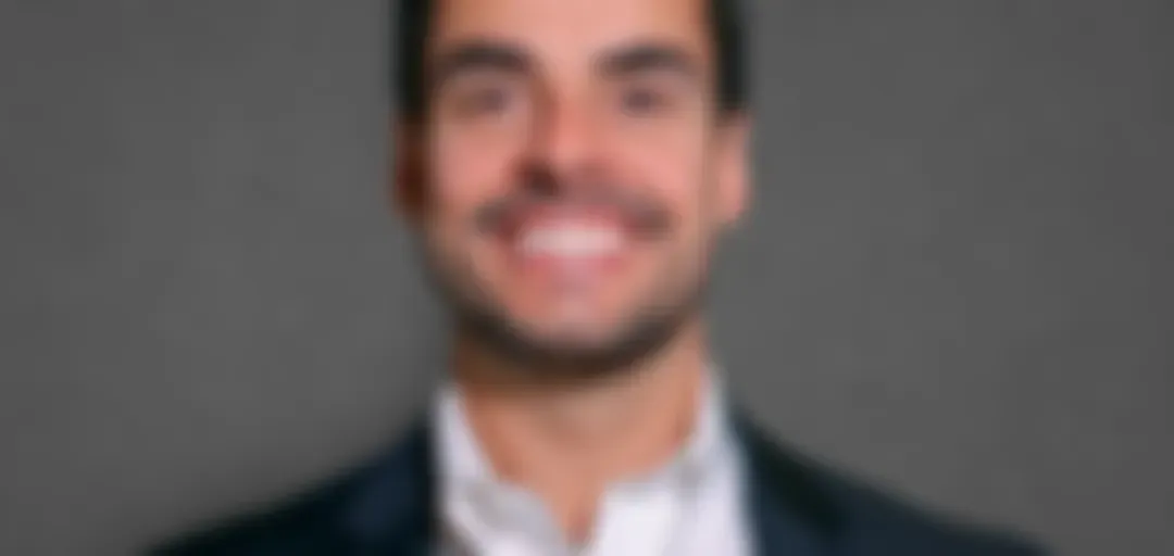LECCAST