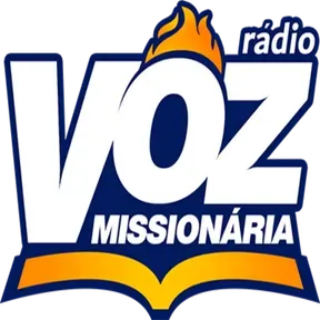 A Voz Missionaria