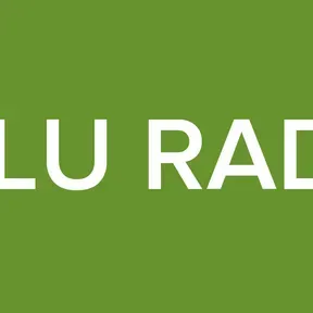 JOLU RADIO