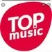 Top Music Sélestat