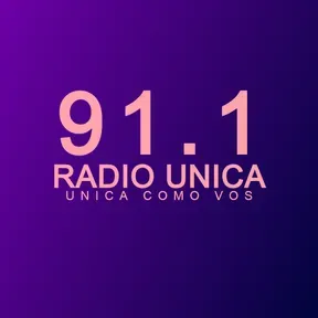 Radio Unica