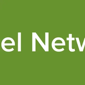 Nudel Network