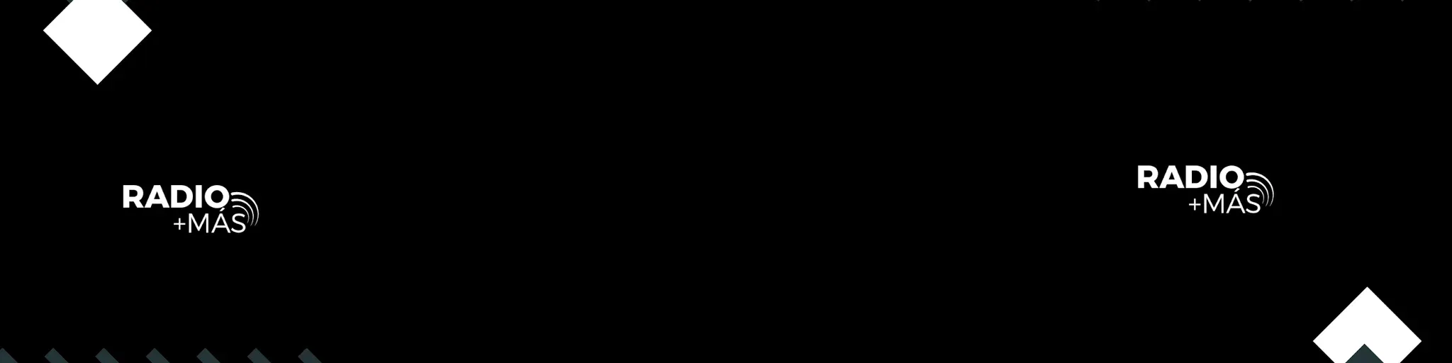 Radio Más