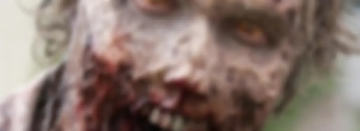 "ESPACIO TENEBROSO"