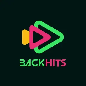 BackHits