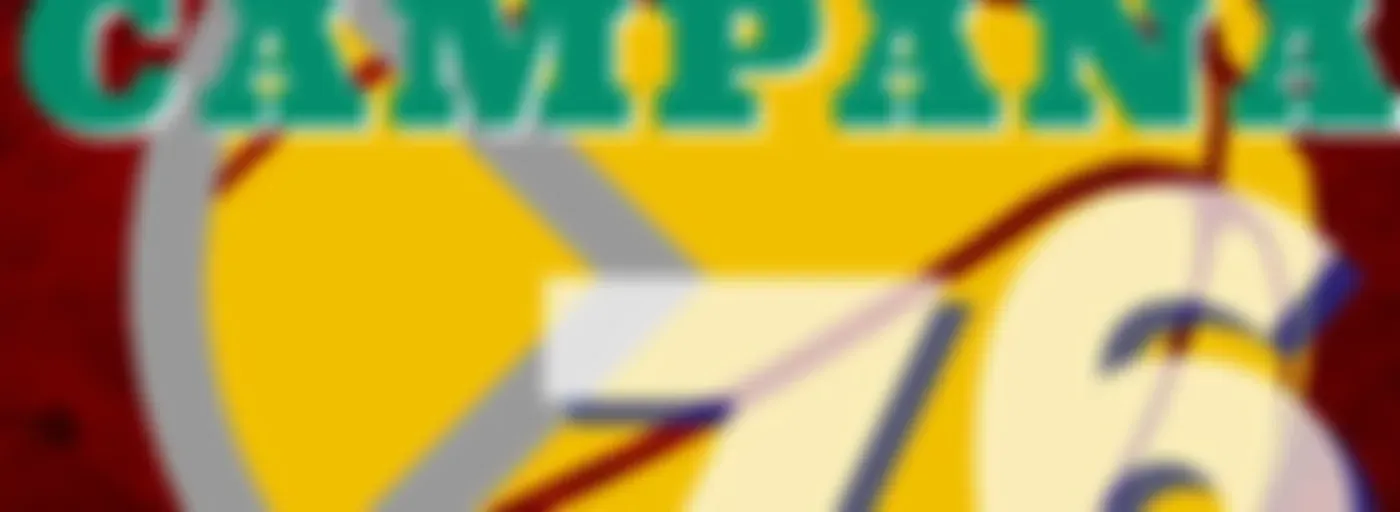 Campana Sixers