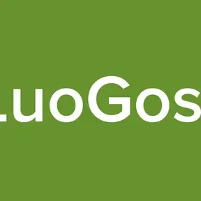 99.91 LuoGospel FM