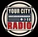 Your City Radio