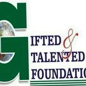 Gifted Talented Kano