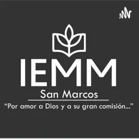 IEMM San Marcos