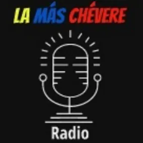 La Más Chévere