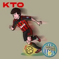 #295 Kaká 2007 - A bola de ouro