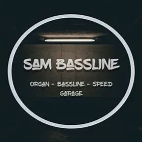 Sam bassline