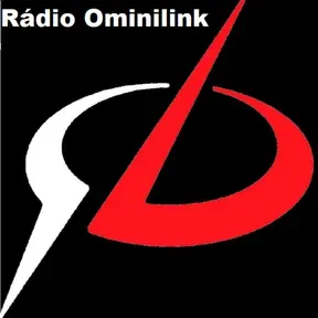 radio ominilink