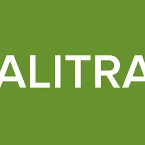 SALITRAL