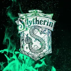 theslytherin