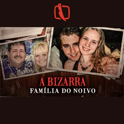 O Plano Bizarro da Família do Noivo para Impedir o Término do Casamento