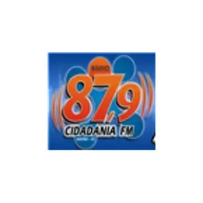 Rádio Cidadania FM