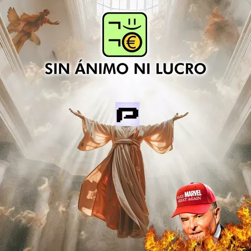 Programa 114 - Playtron de Nazaret
