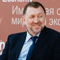 Обыски в домах Дерипаски: ФБР ищет деньги Путина?