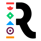 Radio Rezekne