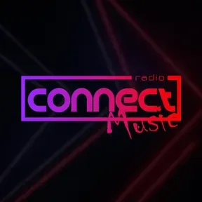 Radio Connect Music