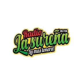 Radio La Super Mix  Islay   Arequipa