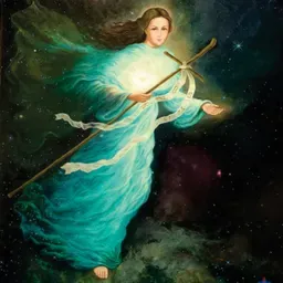 Espiritualidad hijos de la Madre de Dios 