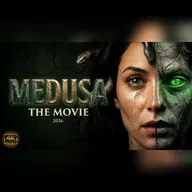 The Tragedy of Medusa | Full Movie