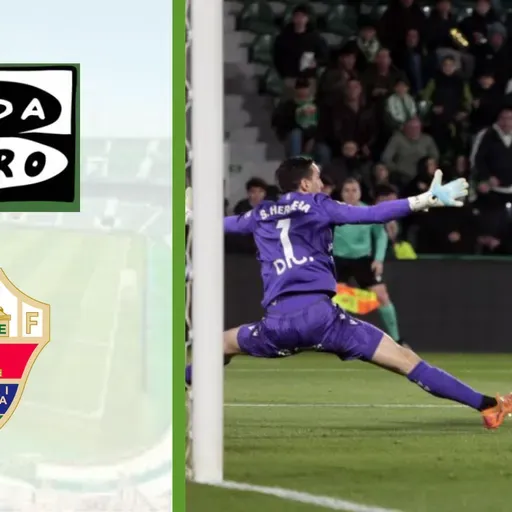 Vuelve a escuchar la Tertulia del Deporte en Onda Cero Elche