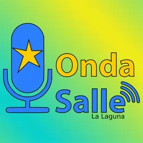 Onda Salle