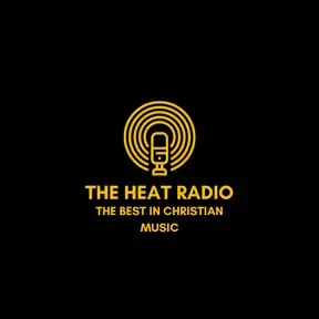 The Heat Radio