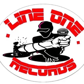 LINE ONE RECORDS REMIX SERVICES