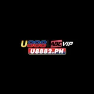 u888