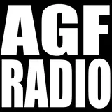AgF-Radio e.V. Live