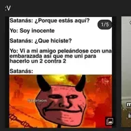 y2mate.com - Pablokilo ft Cuban Chain  Million Dollar Baby 460  Forasteros RP .mp3