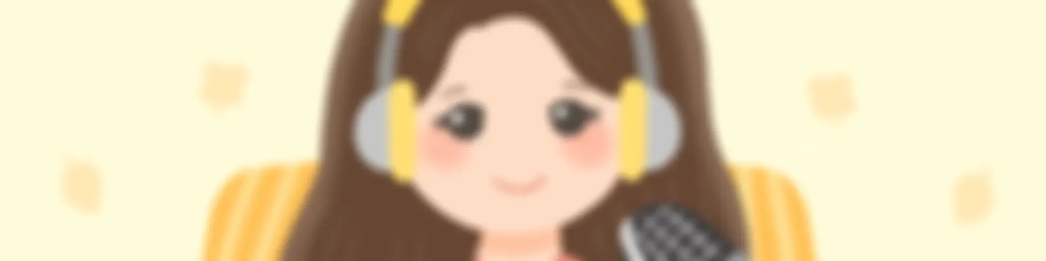 Choisusu's Korean Podcast