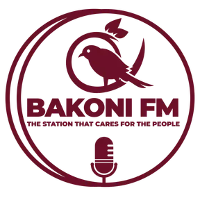 Bakoni fm