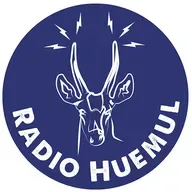 Radio Huemul en vivo